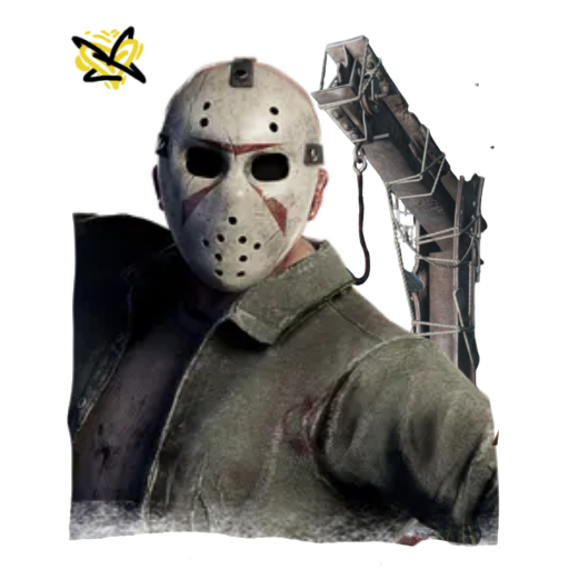 Le Slasher